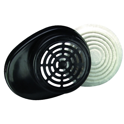 454-815401.jpg 454-815401.jpg