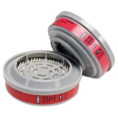 454-816357.jpg 454-816357.jpg