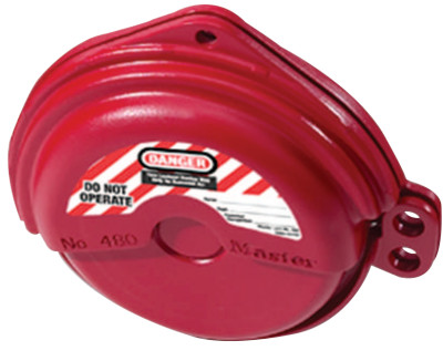 470-480.jpg 470-480.jpg