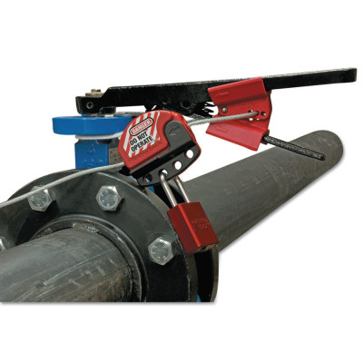 470-S3920.jpg 470-S3920.jpg