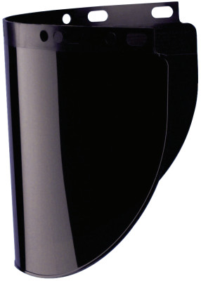 480-4178IRUV8.jpg 480-4178IRUV8.jpg