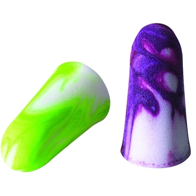 507-6604.jpg 507-6604.jpg