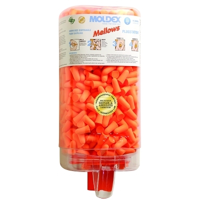 507-6847.jpg 507-6847.jpg