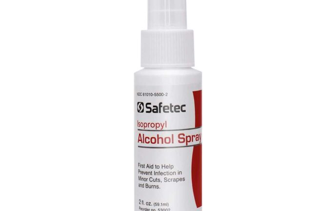 53002.jpeg 53002.jpeg