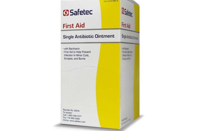 53310.jpeg 53310.jpeg