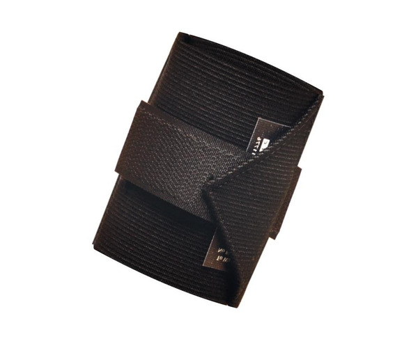 561-311-068.jpg 561-311-068.jpg