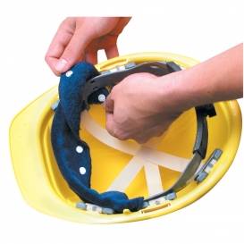 561-870-15.jpg 561-870-15.jpg