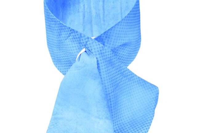 561-930-bl.jpg 561-930-bl.jpg