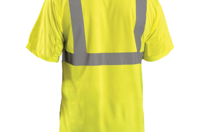 561-lux-ssetp2b-y2x.jpg 561-lux-ssetp2b-y2x.jpg