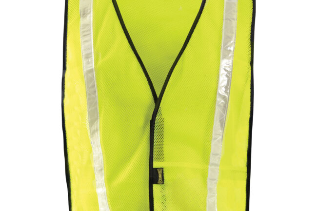 561-lux-xgtm-y4x.jpg 561-lux-xgtm-y4x.jpg