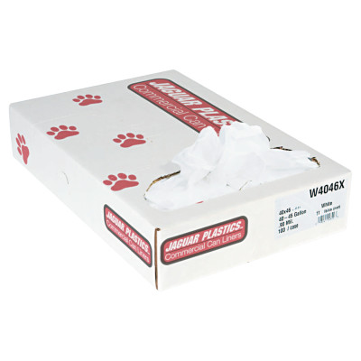 574-W4046X.jpg 574-W4046X.jpg