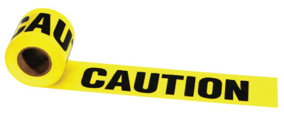 585-66200.jpg 585-66200.jpg