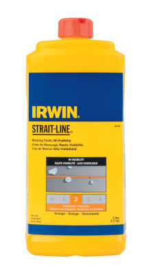 586-65105.jpg 586-65105.jpg