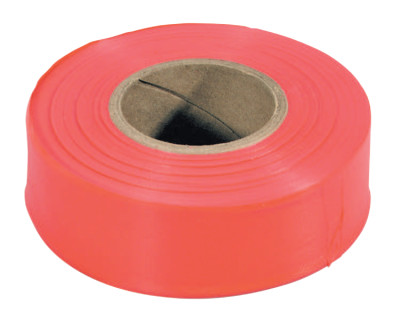 586-65601.jpg 586-65601.jpg