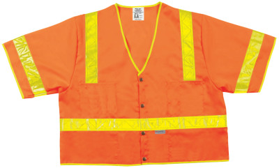 611-CL3SOVL.jpg 611-CL3SOVL.jpg