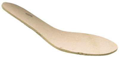 617-29000.jpg 617-29000.jpg