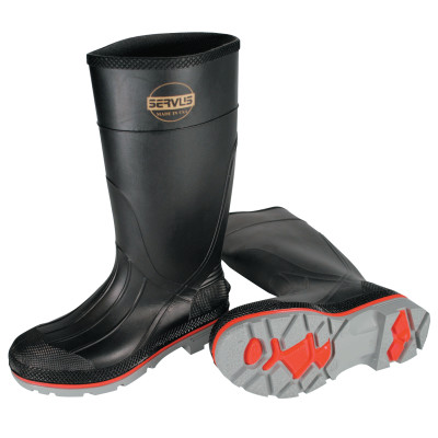 617-75108-5.jpg 617-75108-5.jpg