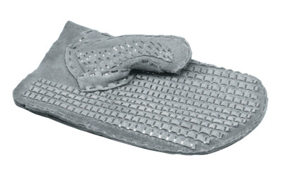 632-59205.jpg 632-59205.jpg