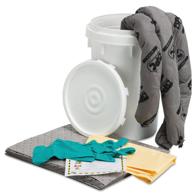 655-SKA-BKT.jpg 655-SKA-BKT.jpg