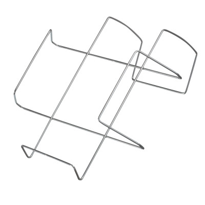 679-SAFE-TRAK-ST_1_1.jpg 679-SAFE-TRAK-ST_1_1.jpg