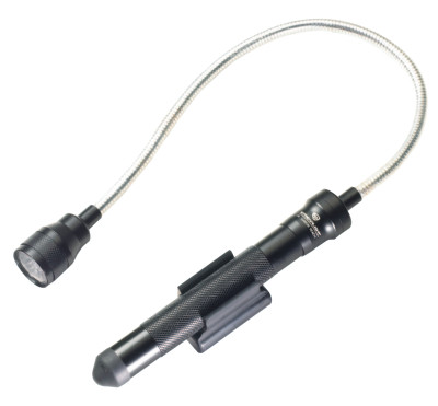 683-71600.jpg 683-71600.jpg