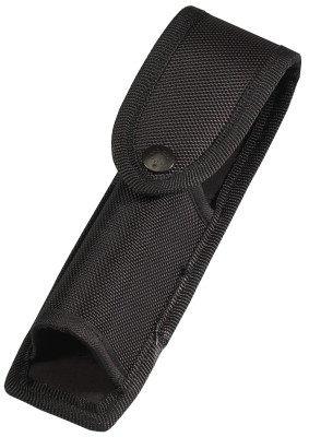 683-75910.jpg 683-75910.jpg