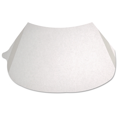 695-702028.jpg 695-702028.jpg