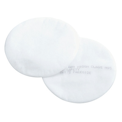 695-T106010.jpg 695-T106010.jpg