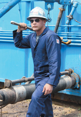 703-FRC681-NB-2XL.jpg 703-FRC681-NB-2XL.jpg