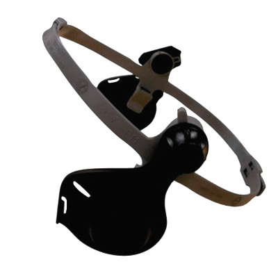 711-06-0014-00NR.jpg 711-06-0014-00NR.jpg