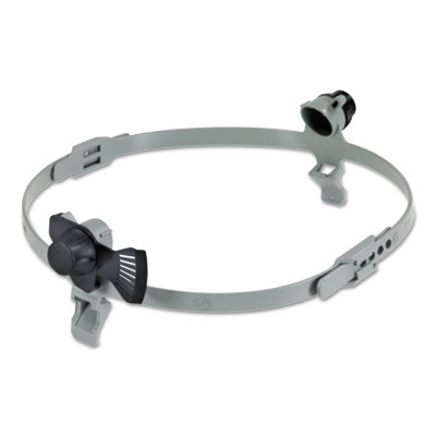 711-07-0014-00NR.jpg 711-07-0014-00NR.jpg