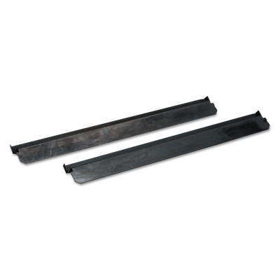 711-07-0680-00.jpg 711-07-0680-00.jpg