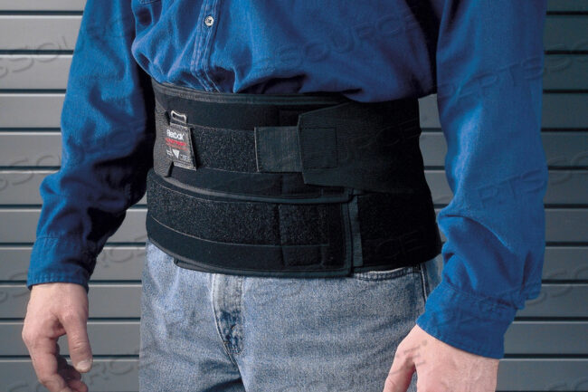 7115-01.jpg 7115-01.jpg