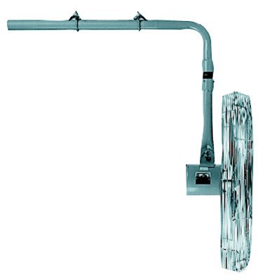 737-ACM-I.jpg 737-ACM-I.jpg