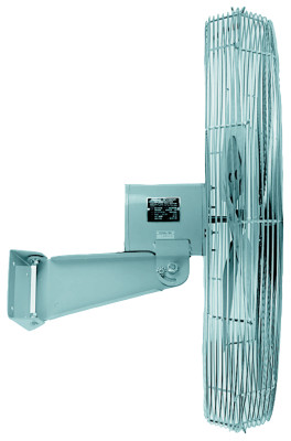 737-ACM-W.jpg 737-ACM-W.jpg