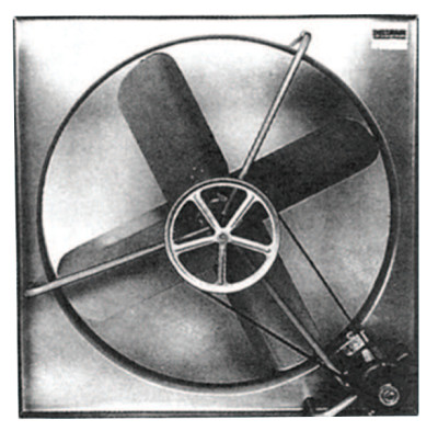 737-CE-24-B.jpg 737-CE-24-B.jpg