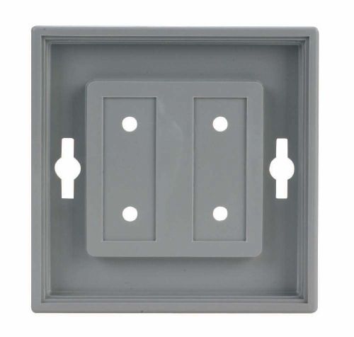 753-564.jpg 753-564.jpg