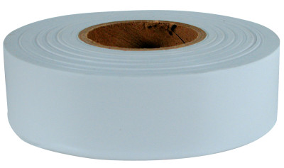 761-85012.jpg 761-85012.jpg