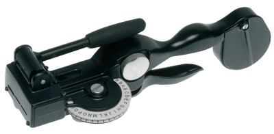 784-101105.jpg 784-101105.jpg