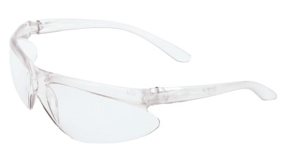 812-A400.jpg 812-A400.jpg