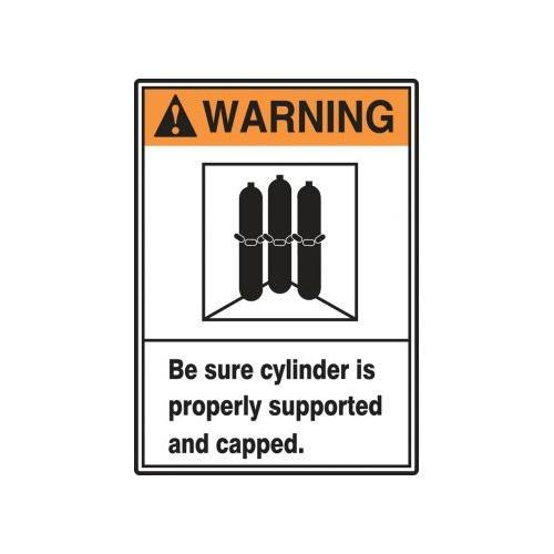 837-LCPG300VSP.jpg 837-LCPG300VSP.jpg