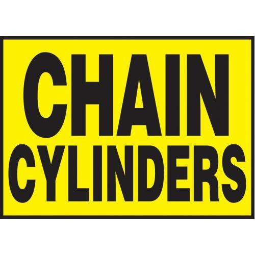 837-LCPG511VSP.jpg 837-LCPG511VSP.jpg