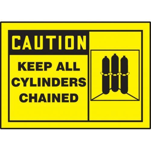 837-LCPG602VSP.jpg 837-LCPG602VSP.jpg