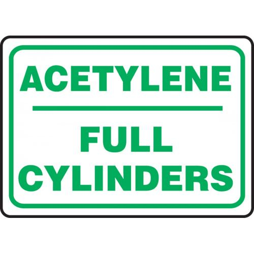 837-MCPG532VA.jpg 837-MCPG532VA.jpg