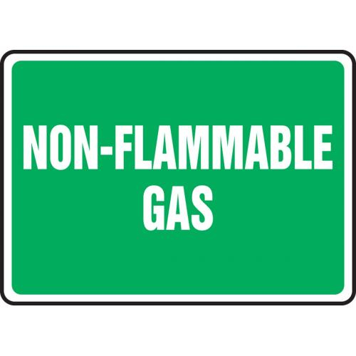 837-MCPG545VA.jpg 837-MCPG545VA.jpg