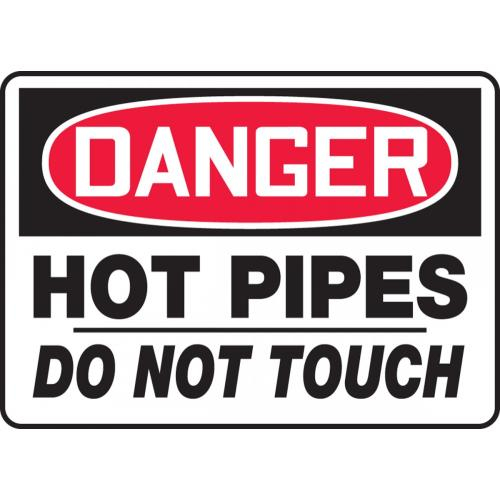 837-MEQM166VA.jpg 837-MEQM166VA.jpg