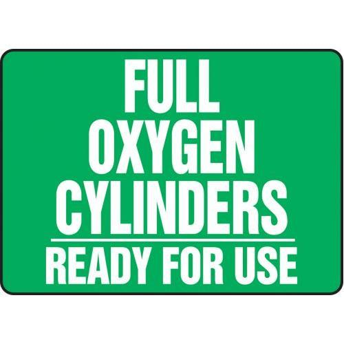 837-MWLD504VA.jpg 837-MWLD504VA.jpg