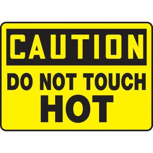 837-MWLD605VA.jpg 837-MWLD605VA.jpg