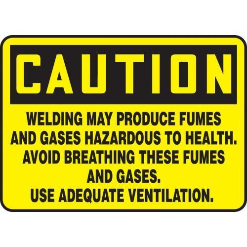 837-MWLD612VA.jpg 837-MWLD612VA.jpg