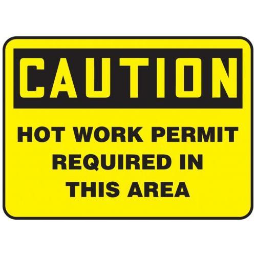 837-MWLD614VA.jpg 837-MWLD614VA.jpg